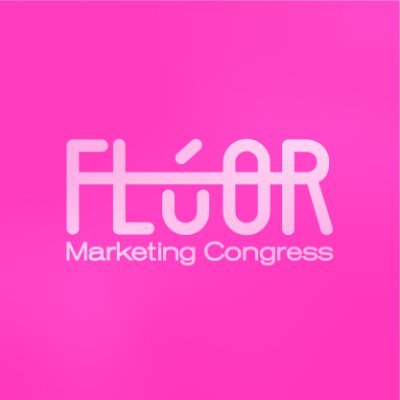 congresofluor Profile Picture