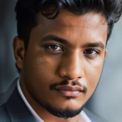 manikantasripad's profile picture. Life is big Challenge