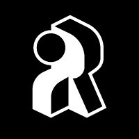 #iREngine ✨ #AR #VR #XREngine (@xr_engine) 's Twitter Profile Photo #iREngine ✨ #AR #VR #XREngine (@xr_engine) 's Twitter Profile Photo