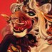 Hervy 🔜 FWA (@pervypaws) Twitter profile photo Hervy 🔜 FWA (@pervypaws) Twitter profile photo