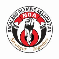 Nagaland Olympic Association(@NagalandOlympic) 's Twitter Profile Photo