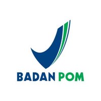 Balai Besar POM di Banda Aceh(@bpomaceh) 's Twitter Profile Photo
