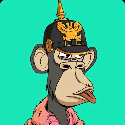 HunterDutt73112's profile picture. 