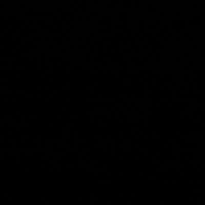 laurafinch85's profile picture. 