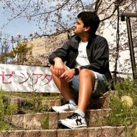 div (@divyenduz) 's Twitter Profile Photo div (@divyenduz) 's Twitter Profile Photo