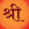 shrichandrajosh's profile picture. supporter of gandhi,nehru congress.