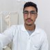 Fagner lopes (@fagnerl14053134) Twitter profile photo Fagner lopes (@fagnerl14053134) Twitter profile photo