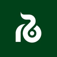 Rijk Zwaan Türkiye (@rijkzwaantr) Twitter profile photo