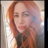 dolce_menta's profile picture. Preferisco pentirmi di aver fatto che pentirmi di non aver fatto! Ex ragazza della 3^C, ex inseguitrice provetta dei cantanti anni 80, ora mamma felice NO DM!