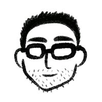 Kodder (@kodder) 's Twitter Profile Photo Kodder (@kodder) 's Twitter Profile Photo