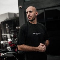 Joseph (@iamfatherjoseph) 's Twitter Profile Photo Joseph (@iamfatherjoseph) 's Twitter Profile Photo