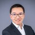 Herve Brucker (@hervebrucker) Twitter profile photo Herve Brucker (@hervebrucker) Twitter profile photo
