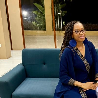 SetouO's profile picture. Love Deeply. Because all this ends.