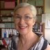 Sue Cooke (@suecooke854718) Twitter profile photo Sue Cooke (@suecooke854718) Twitter profile photo