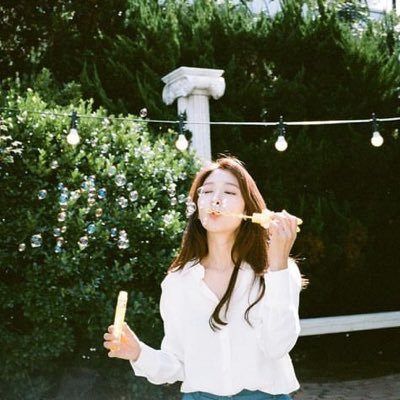 dnrhmslwu's profile picture. Mrs. Roosevelt