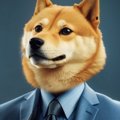 TenaciousDogeX Profile Picture