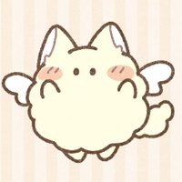 長たらしいヘンリ一 (@long_henry_ut) Twitter profile photo