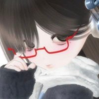 NINE (@brouillard_nine) 's Twitter Profile