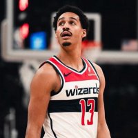 𝕁𝕠𝕤𝕙 👑 (@jordanpoolewrld) 's Twitter Profile Photo 𝕁𝕠𝕤𝕙 👑 (@jordanpoolewrld) 's Twitter Profile Photo