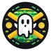 DuppyFi (@duppyfi) Twitter profile photo DuppyFi (@duppyfi) Twitter profile photo