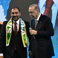 Av.Seyyithan Atilla (@seyithan_atilla) Twitter profile photo