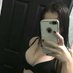buşra (@bursa887438) Twitter profile photo buşra (@bursa887438) Twitter profile photo