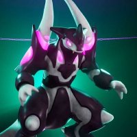 dragon6 (Right-Of-Game) 🐉 $MON (@dragon6_nft) 's Twitter Profile Photo dragon6 (Right-Of-Game) 🐉 $MON (@dragon6_nft) 's Twitter Profile Photo