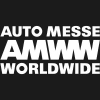 AUTO MESSE WORLDWIDE(@automesseww) 's Twitter Profile Photo