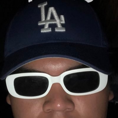 W4RRIORca's profile picture. 