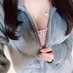 あかね (@akane9611811) Twitter profile photo あかね (@akane9611811) Twitter profile photo
