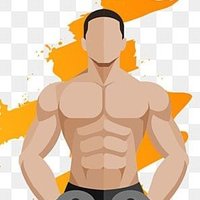 VlAGRA.thailand_ (@sittipong14369) 's Twitter Profile Photo VlAGRA.thailand_ (@sittipong14369) 's Twitter Profile Photo
