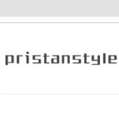 pristanstyle(@pristanstyles) 's Twitter Profile Photo