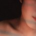 v (@vunvayyy) Twitter profile photo v (@vunvayyy) Twitter profile photo