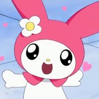π (@yabangu_07) 's Twitter Profile