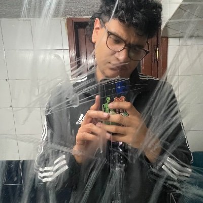 profeciasalvaje Profile Picture