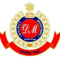 DEO NORTH EAST(@deo_northeast) 's Twitter Profile Photo