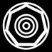 Nut Hole Publishing (@nutholetexts) Twitter profile photo