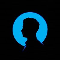Shivam Honrao (@shivam_honrao) 's Twitter Profile