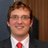 CharlesBentham's profile image