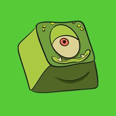 HitmarshG23385's profile picture. We're a dedicated team enhancing keycaps and mechanical keyboards daily.