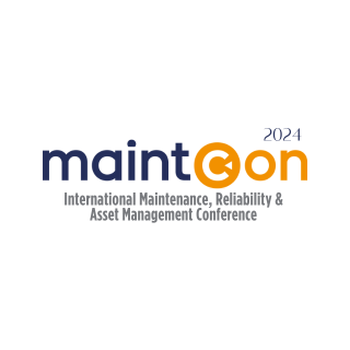 Maintcon is the premier conference in the Gulf Region organized and conducted by the maintenance and reliability professionals of the GSMR supported by BSE