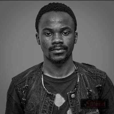 HiroAlain's profile picture. Polymathe, writer, web activist,leadership , entrepreurship, cinephile, congolese