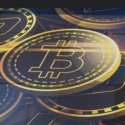 01Chris27's profile picture. 