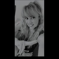 Monicatarina(@Monicatarina1) 's Twitter Profile Photo