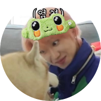 BOOO ✱ 넹보너스 ☆ (@novembooo) 's Twitter Profile