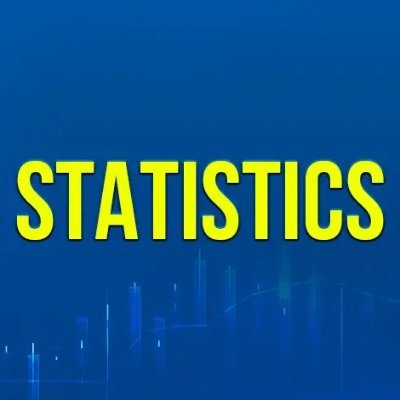 I offer help in statistics, #mylabstatistics, #canvas, #aleks, #blackboard. Good at various statistical software: #Statcrunch, #Excel, #Statdisk, #Stata, #SPSS