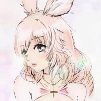 ふわわ (@fuwawaff14) 's Twitter Profile Photo ふわわ (@fuwawaff14) 's Twitter Profile Photo