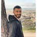 𝑨 𝑳 𝑰 🇵🇸 (@ali_moh0mmad) Twitter profile photo 𝑨 𝑳 𝑰 🇵🇸 (@ali_moh0mmad) Twitter profile photo