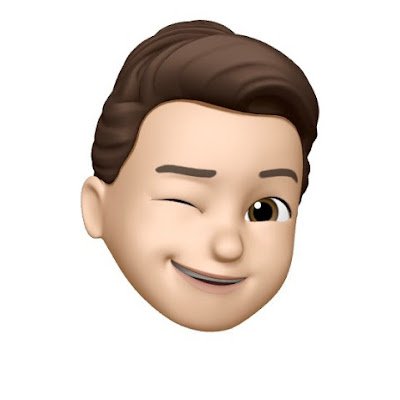 ab0qp's profile picture. 
