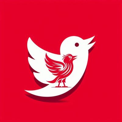 Fanatical Liverpool FC supporter #LFC #YNWA, Interests: Fantasy/Sci Fi TV/Books, Horror Films, Rock & Metal Music, #gaming #RPG #DnD #happilymarried